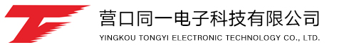 www.yktongyidianzi.com  